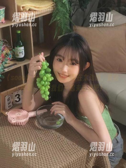 soootv黑料实在太劲爆，直达网页，跟着我们一起来吐槽吧！