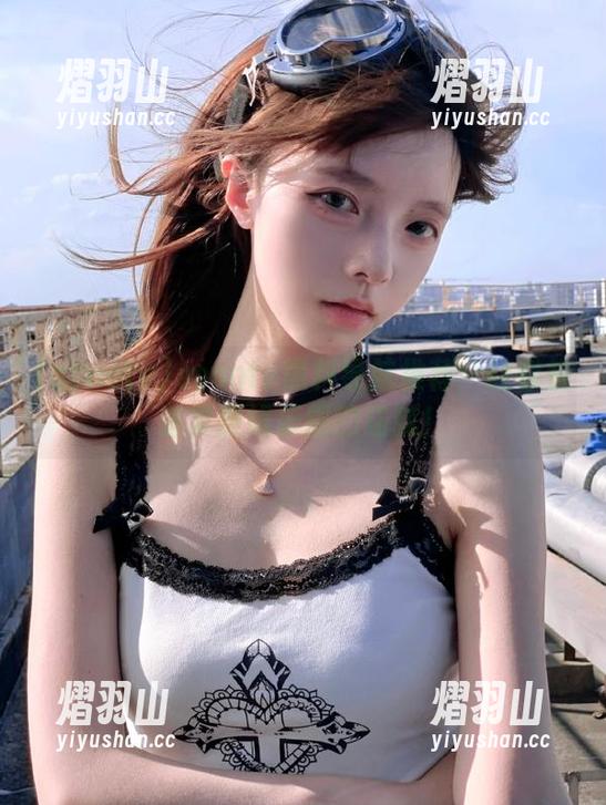 soootv soootv黑料导航推荐:让你快速掌握娱乐圈的猫腻!