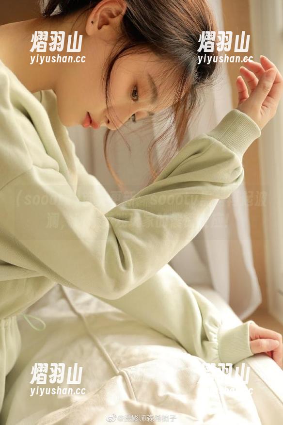 首页更新：soootv黑料再起波澜，动漫游戏玩家的震惊反应！
