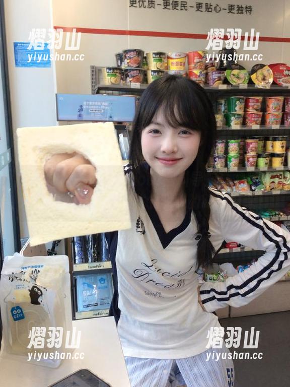 soootv 揭秘soootv黑料导航:掌握娱乐圈的黑料动态,做个聪明的吃瓜群众!