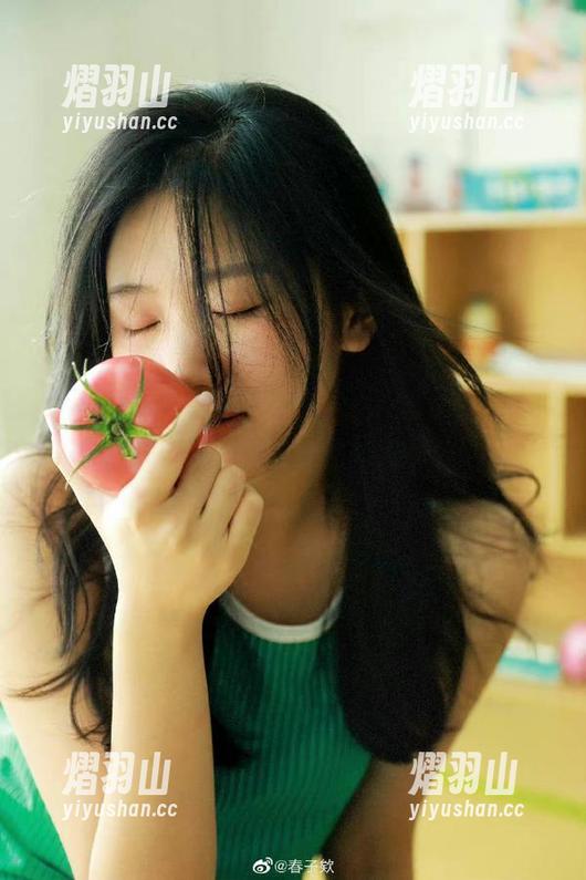 别错过！“soootv黑料”app最新更新揭示娱乐圈黑幕新动态