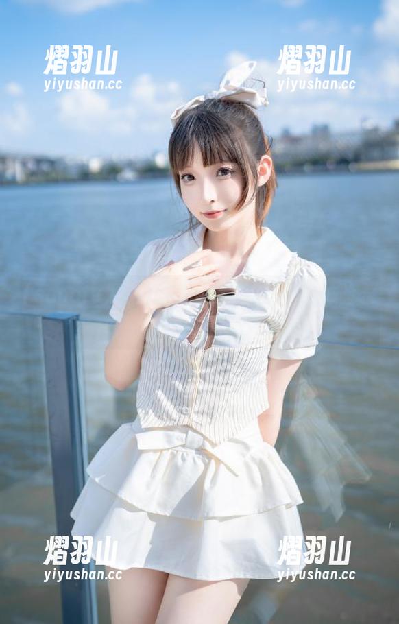 soootv黑料平台：体验永久免费服务的秘诀与技巧