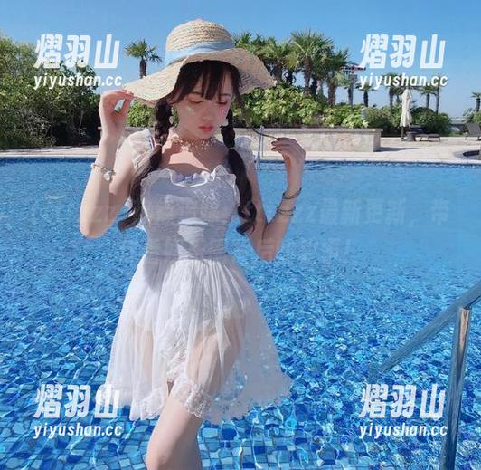 热点追踪：tttzzz最新更新，带你看娱乐圈背后的故事！