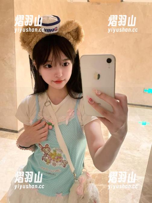 tttzzz 了解tttzzz,快来这个网站地址一起吃瓜吧!