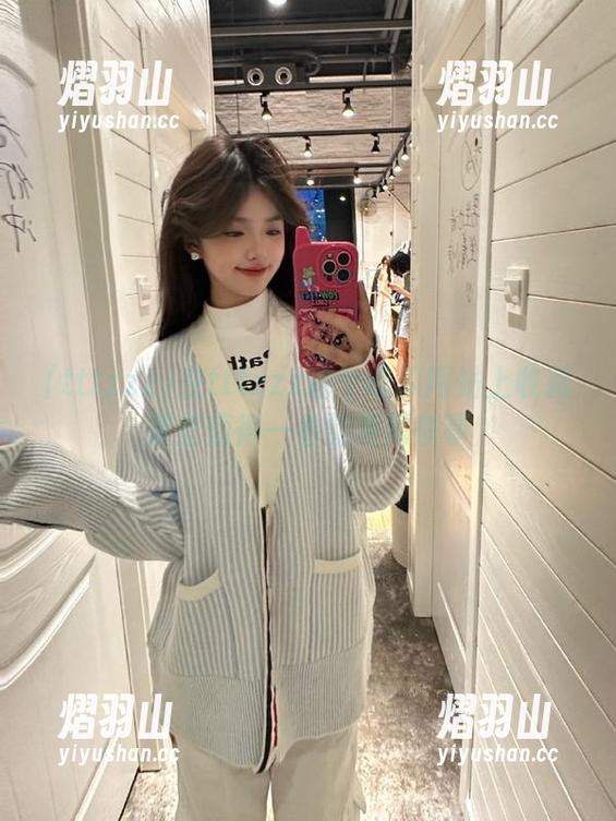 在tttzzz这个吃瓜网站上收藏那些值得一看的趣闻轶事