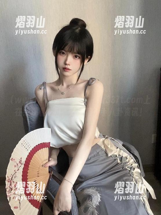 在www.17tk337t.com上在线观看吃瓜，获取第一手八卦资讯！