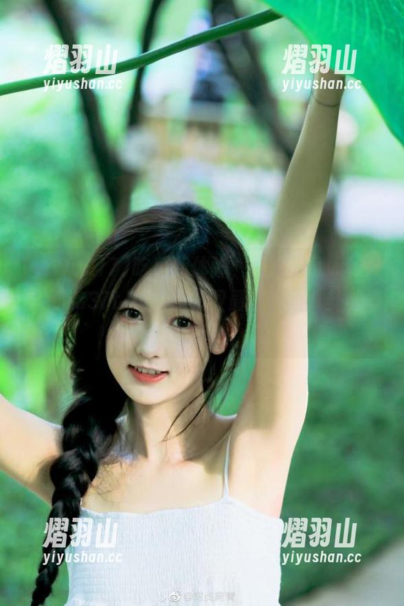 www.17 吃瓜新体验,快来下载www.17tk337t.com,获取最热辣的八卦与娱乐信息!