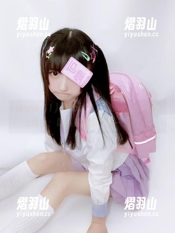 www.51 https冫丿丿www.51与ios结合:吃瓜时刻新方式一网打尽