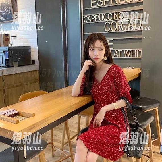 www.51 www.51.com苹果版,随时随地畅享吃瓜乐趣的完美平台!