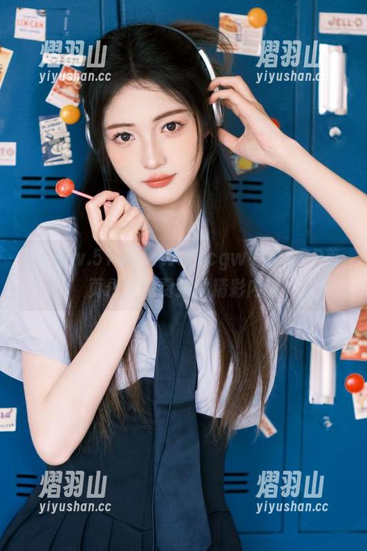 www.51 www.51cgw吃瓜APP首页永久免费提供精彩内容