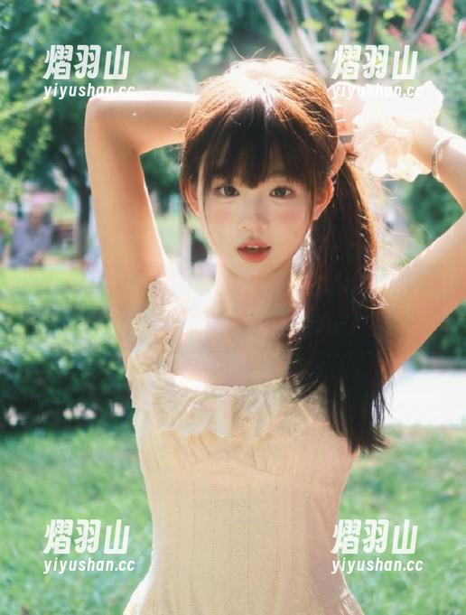www.51 教你如何下载安装https冫丿丿www.51吃瓜类APP