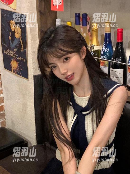 www.hl www.hl10.co让你在线永不迷路,尽享吃瓜乐趣