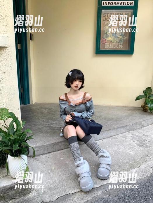 www.hl10.co登录链接升级，最新吃瓜动态一网打尽