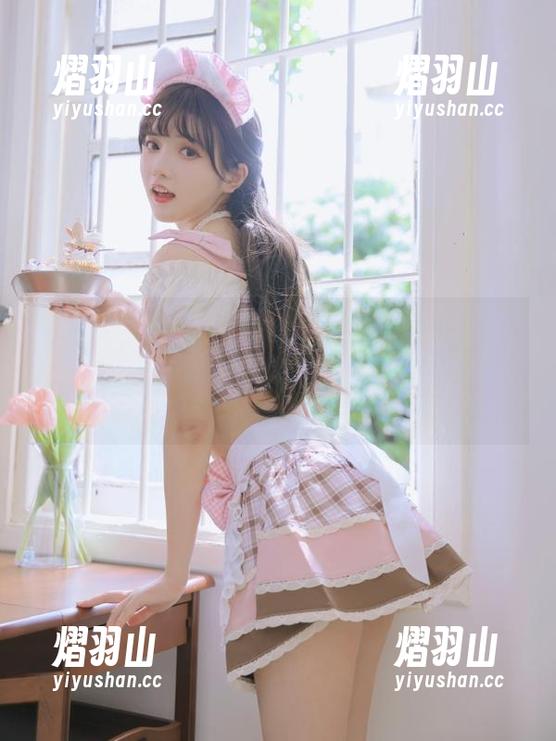 吃瓜族的福音：苹果版www.hl10.co带你畅游八卦世界，分享无尽乐趣
