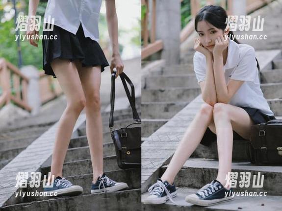 www.tttzzz 安卓用户必看:通过www.tttzzz668.su观看全网最劲爆的吃瓜内容