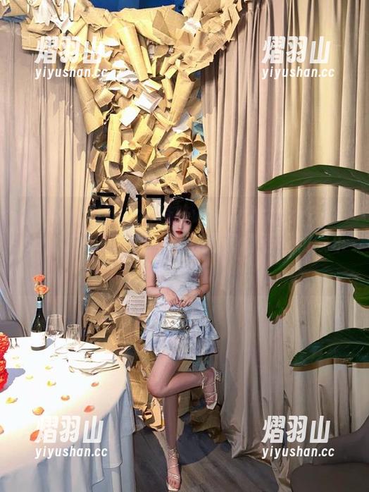 www.tttzzz 登陆www.tttzzz668.su,成为吃瓜群众,获取热门话题和娱乐八卦