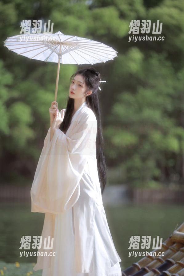www.黑料 发现www.黑料:畅享最新线路与精彩资源的吃瓜盛宴