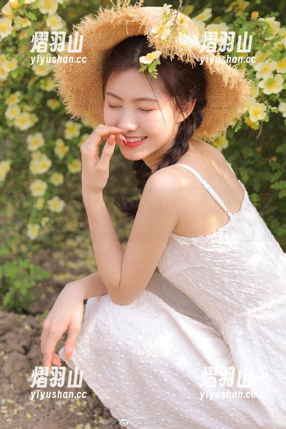 www.黑料 www.黑料今日推荐,如何在iOS上观看最火吃瓜视频?