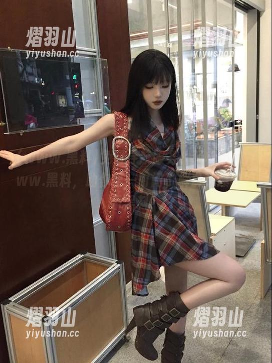 www.黑料 免费导航服务,轻松访问www.黑料,助你第一时间了解最劲爆的娱乐黑料!