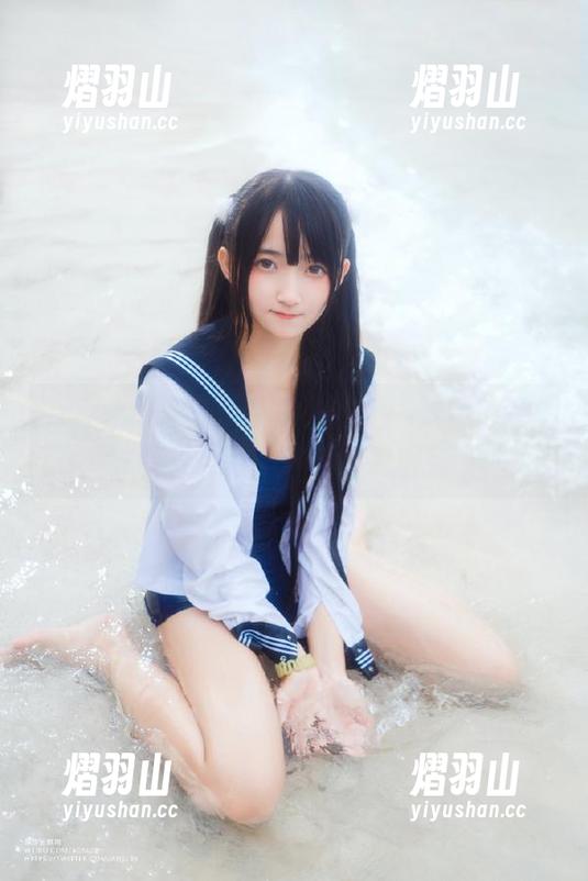 www.黑料 及时掌握www.黑料更新,享受全新的吃瓜导航服务