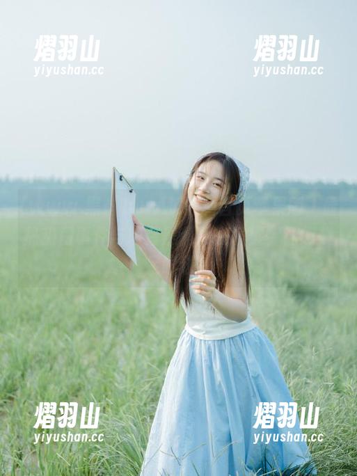 www.黑料首页苹果版，最热热门事件与明星黑料尽在掌握，让您赚足眼球！