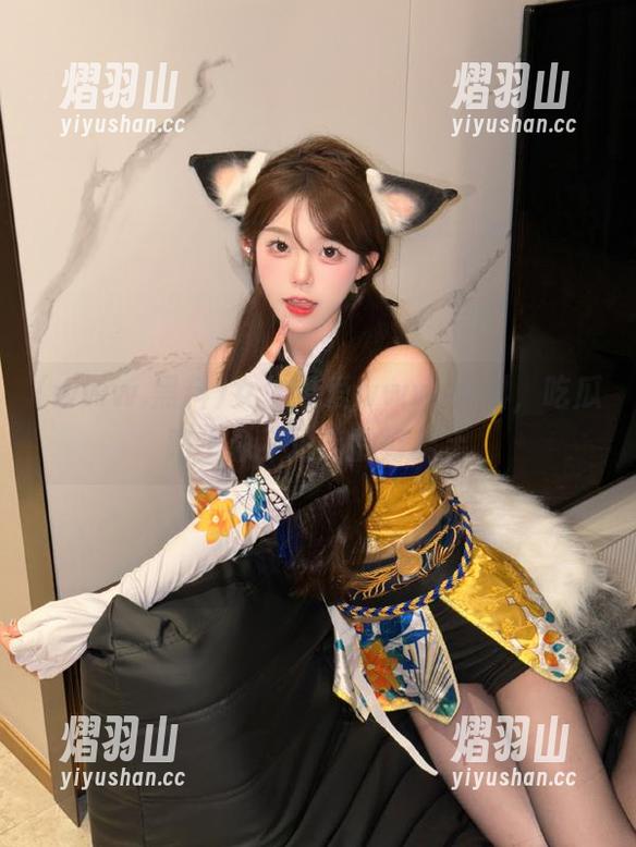 女生最爱www.黑料，吃瓜路上永不迷路的好帮手