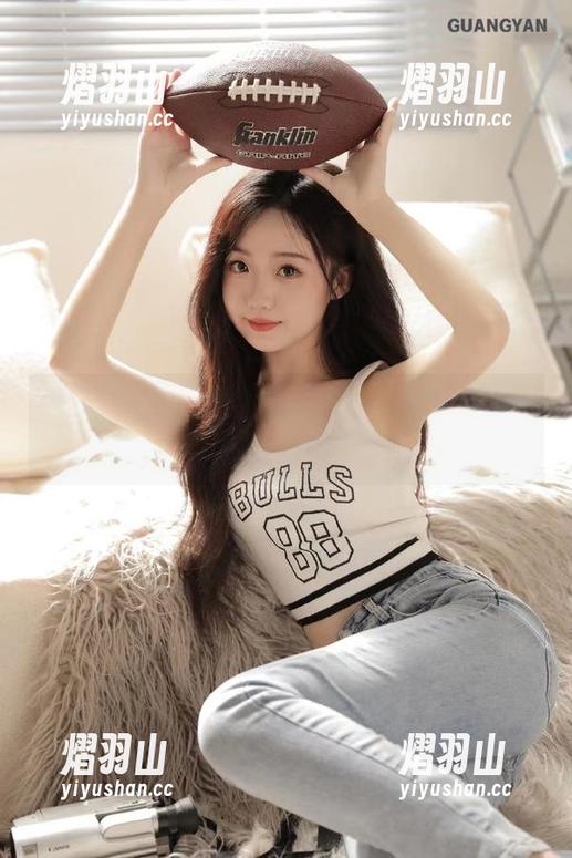 www51带你走进吃瓜世界，快来下载获取独家新闻！