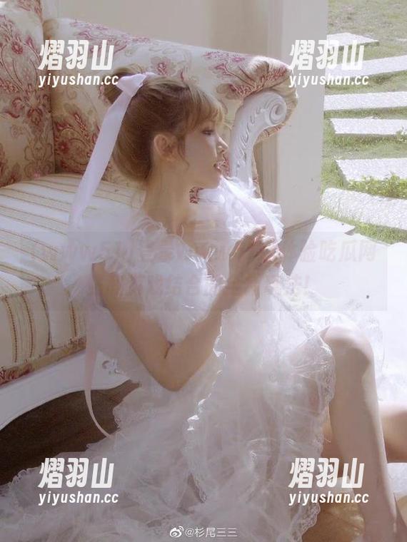 www51 登录www51,体验吃瓜网站和游戏结合的全新玩法!