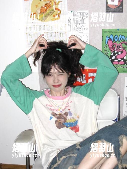www51 www51官网:吃瓜达人的天堂,永久享受免费服务
