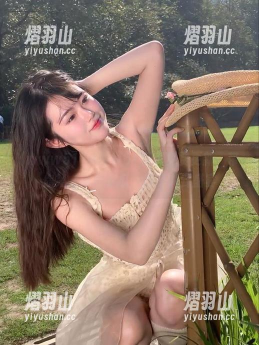 www51网页免费更新，带你第一时间吃瓜，尽享八卦盛宴