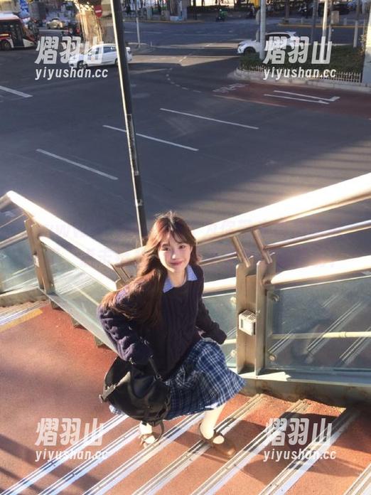 www51为你带来最热吃瓜新闻，点击链接，关注不容错过的精彩！