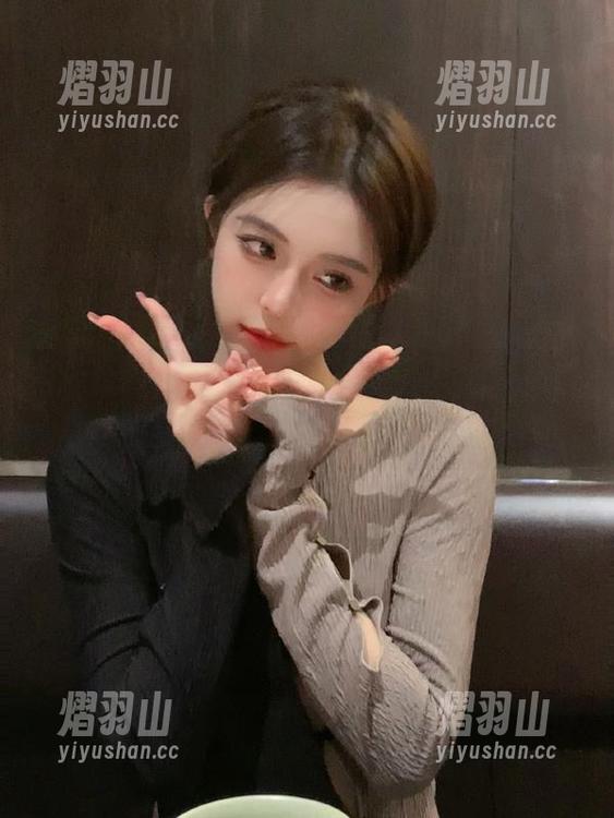 www51 吃瓜神器“www51”,让你的资源直达娱乐圈的每一个精彩瞬间