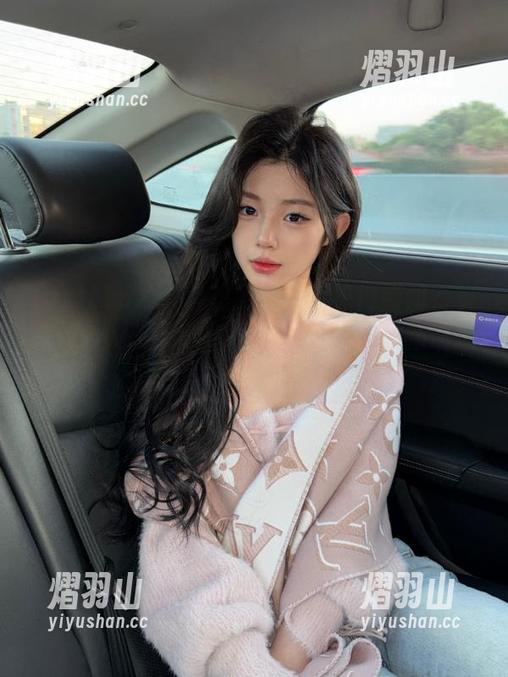 zztt15.com 想抢先了解热门新闻?快来www.zztt15.com入口浏览最新动态!