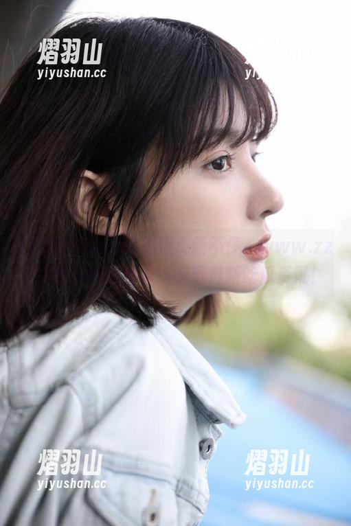 zztt15.com 潮流更新不停,www.zztt15.com让你永久获取最新吃瓜资讯!