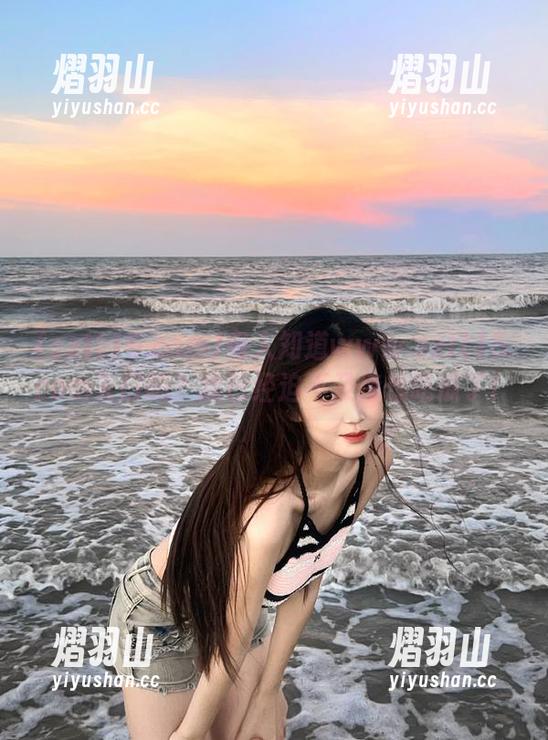 zztt15.com 有人知道www.zztt15.com入口吗?我已经迫不及待想吃瓜了!