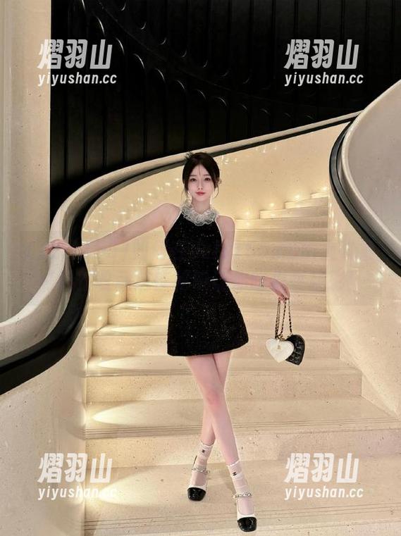 zztt155 如何在zztt155.ccm上收集黑料?收藏这些秘诀让你吃瓜更精彩!