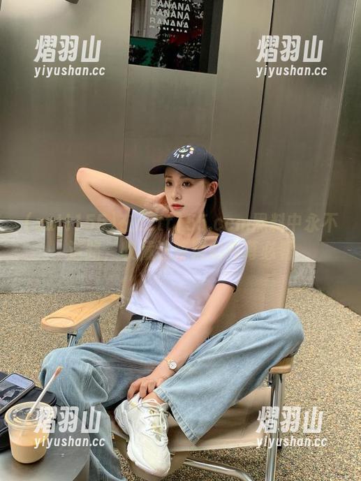 zztt155 在zztt155.ccm黑料中永不迷路,收藏这些精彩内幕必看