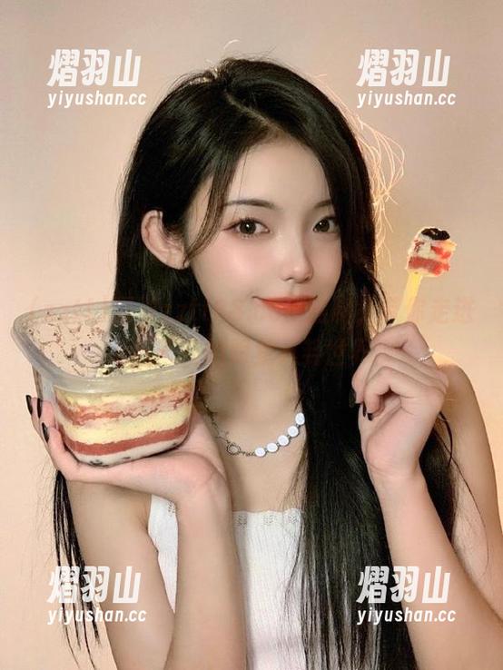 zztt 观看zztt88.ccm黑料,带你走进无处不在的明星八卦世界。