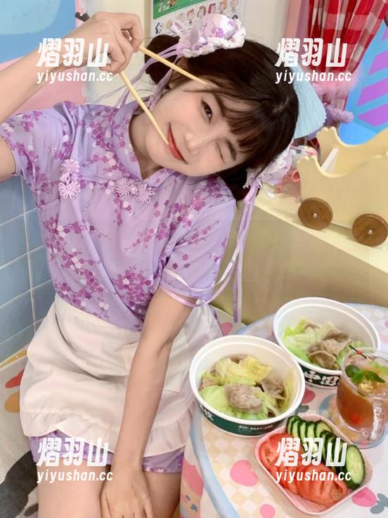 zzzttt 登录zzzttt11,轻松获取最新吃瓜动态,快来一起围观吧!