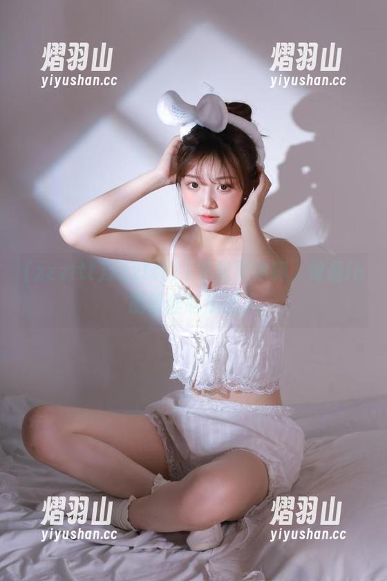 zzzttt zzzttt11导航带你嗨,做最in的粉丝吃瓜达人
