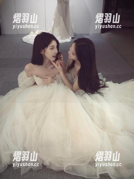 zzzttt “zzzttt11”——吃瓜爱好者的乐园,网页和iOS无缝连接