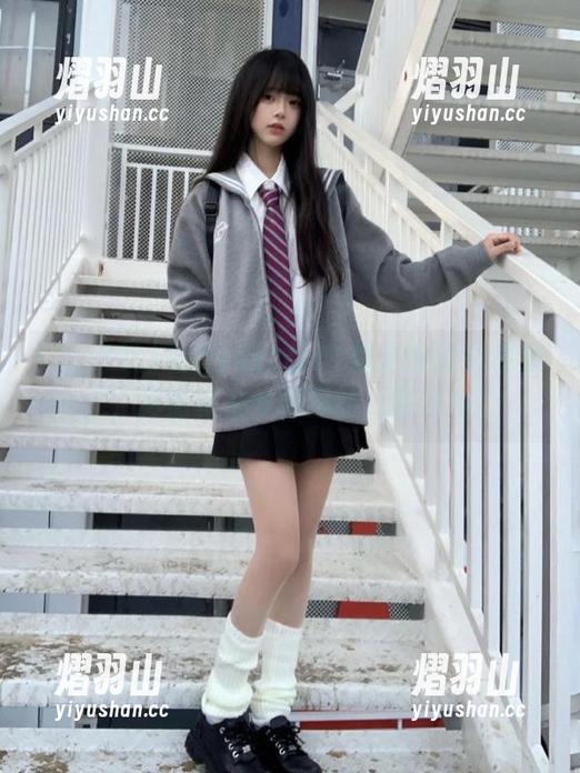 zzzttt 观看zzzttt11推出的精彩视频,尽情享受娱乐圈的八卦盛宴