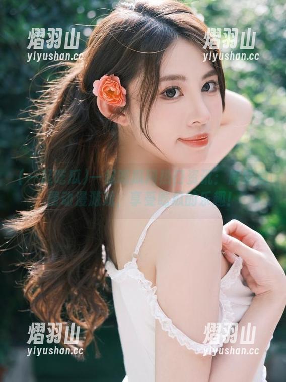 一起吃瓜 一起吃瓜网热门资讯:解锁免费动漫游戏,享受吃瓜的乐趣!
