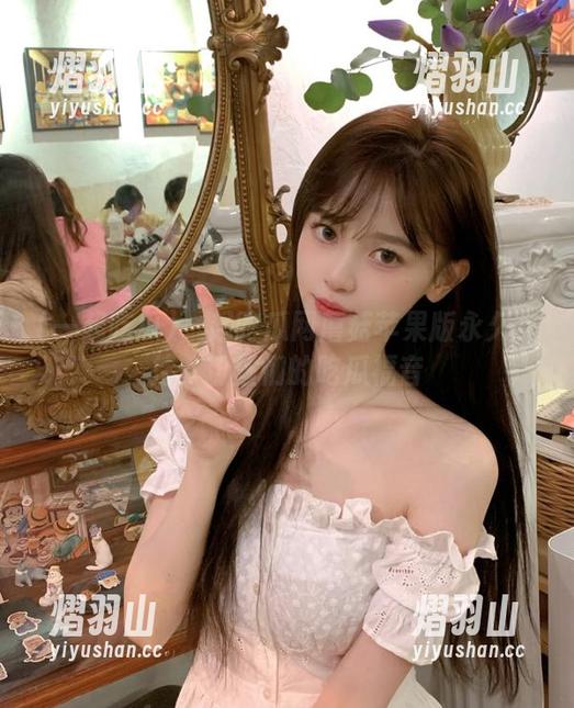一起吃瓜 一起吃瓜网蘑菇苹果版永久支持,粉丝们的吃瓜福音