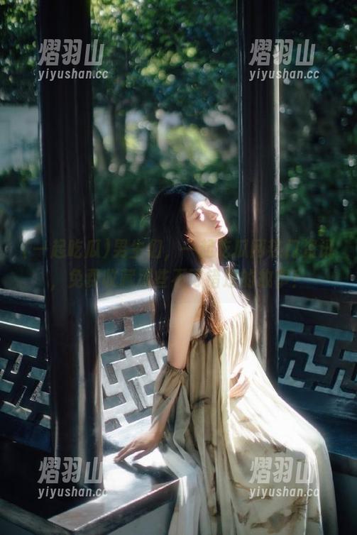 男生们，一起吃瓜网热门资讯，免费收藏那些不可错过的故事！