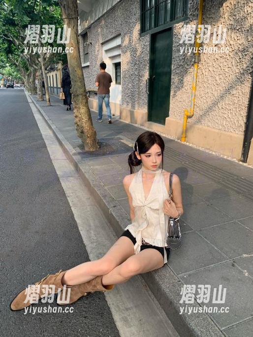 九一吃瓜 发现身边的趣闻,九一吃瓜入口等候你,体验独特吃瓜传送门!