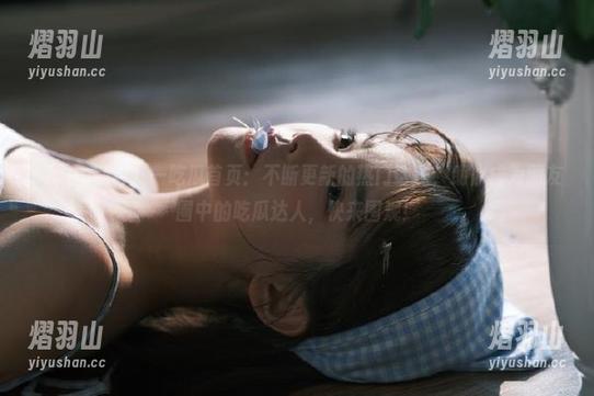 九一吃瓜首页：不断更新的热门话题，助你成为朋友圈中的吃瓜达人，快来围观！