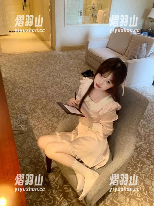 九一吃瓜 加入“九一吃瓜”网页,行动起来,一起来享受吃瓜的乐趣吧!