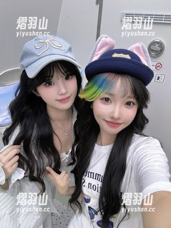 五一吃瓜 “五一吃瓜app下载官方网站”:传送门为你带来最新吃瓜资讯!