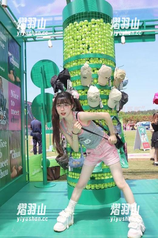 五一吃瓜 体验“五一吃瓜官网网页版”精彩视频,轻松获取最新吃瓜资讯!